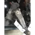 Previous Part Detail 1